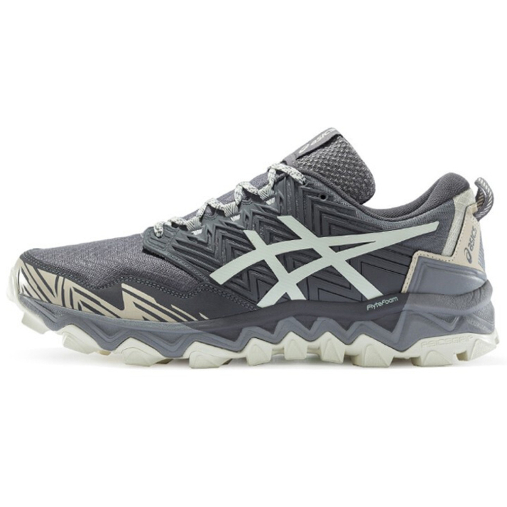 Asics GEL-FujiTrabuco 7