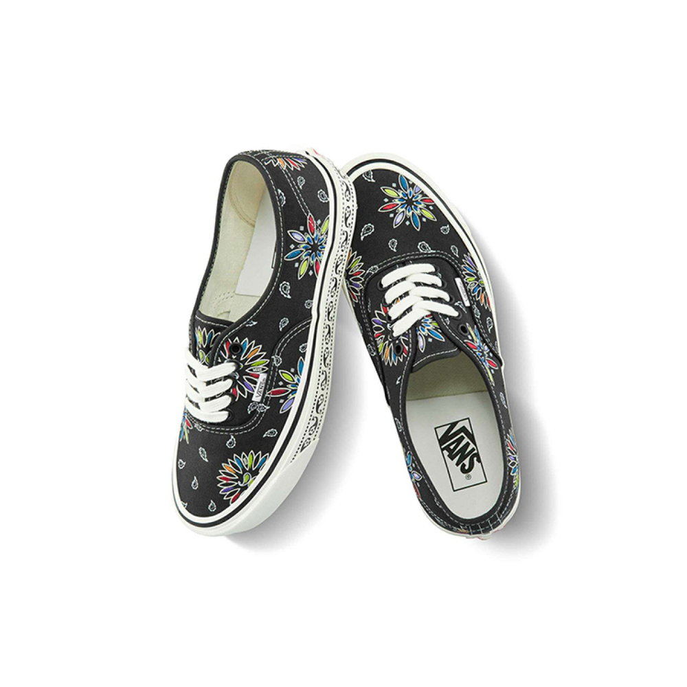 Vans Authentic 44 DX
