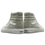 Vans SK8
