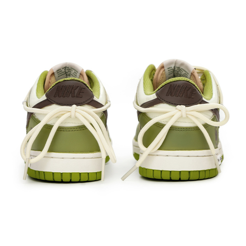 【 】 Nike Dunk Low GS