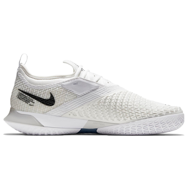 Nike React Vapor NXT HC