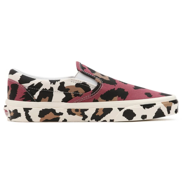 Vans slip-on Animal Classic