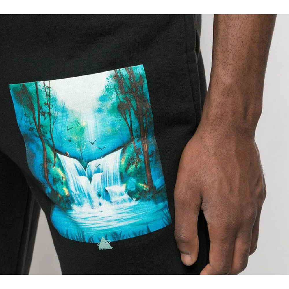 OFF-WHITE SS20
