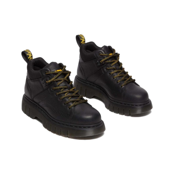 Dr.Martens