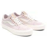 Vans SK8 LOW Reissue Sf