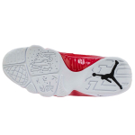 Jordan Air Jordan 9 Gym Red