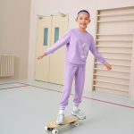 Skechers kids