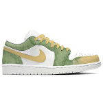 【 】 Jordan Air Jordan 1 Low