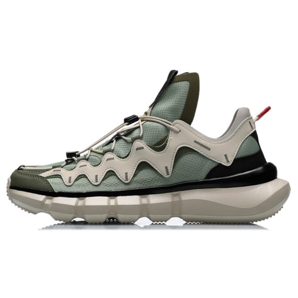 LiNing 2.3 Lite