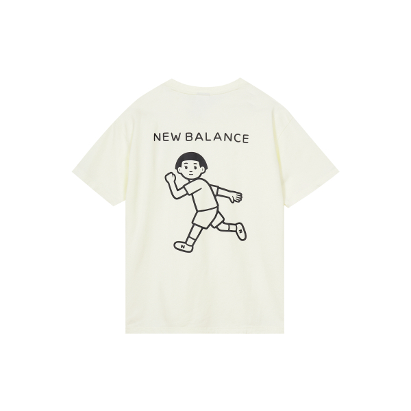 New Balance Noritake T