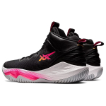 Asics Nova Surge 2