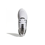 Adidas ULT