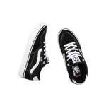 Vans Rowan
