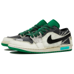 【 】Jordan Air Jordan 1 CNY