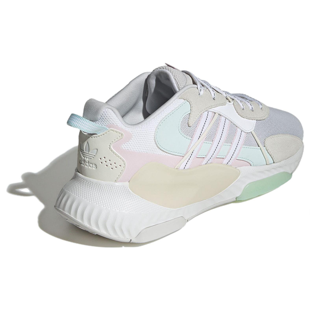 Adidas originals Hi-Tail