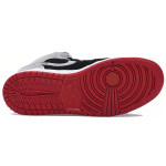 Jordan Air Jordan 1 Mid