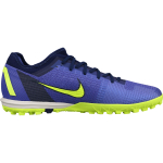 Nike Mercurial Vapor 14 Zoom 14 Pro TF（ ）