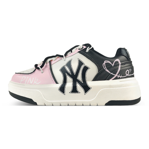 【 】 MLB Chunky Liner