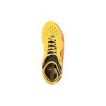 LiNing 808 2.0 Ultra