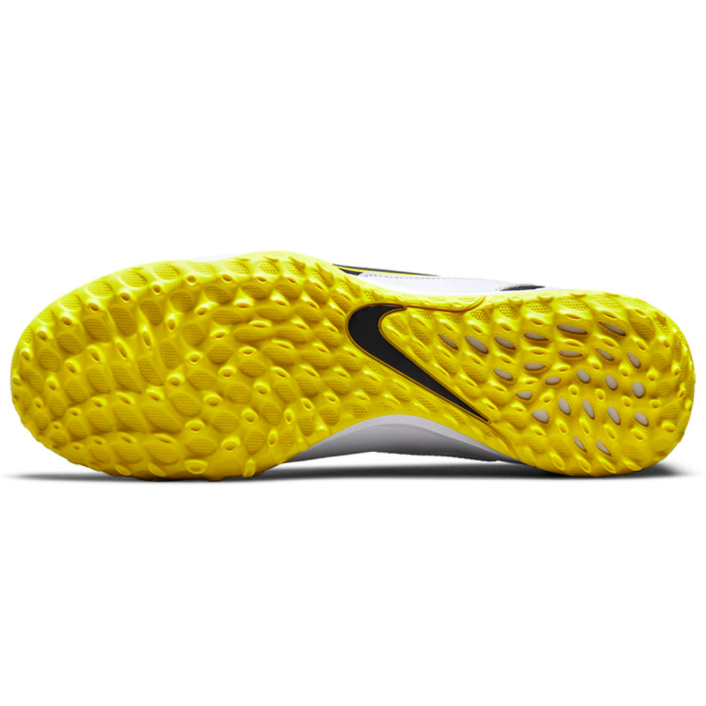 Nike Tiempo Legend 9 Academy TF（ ）