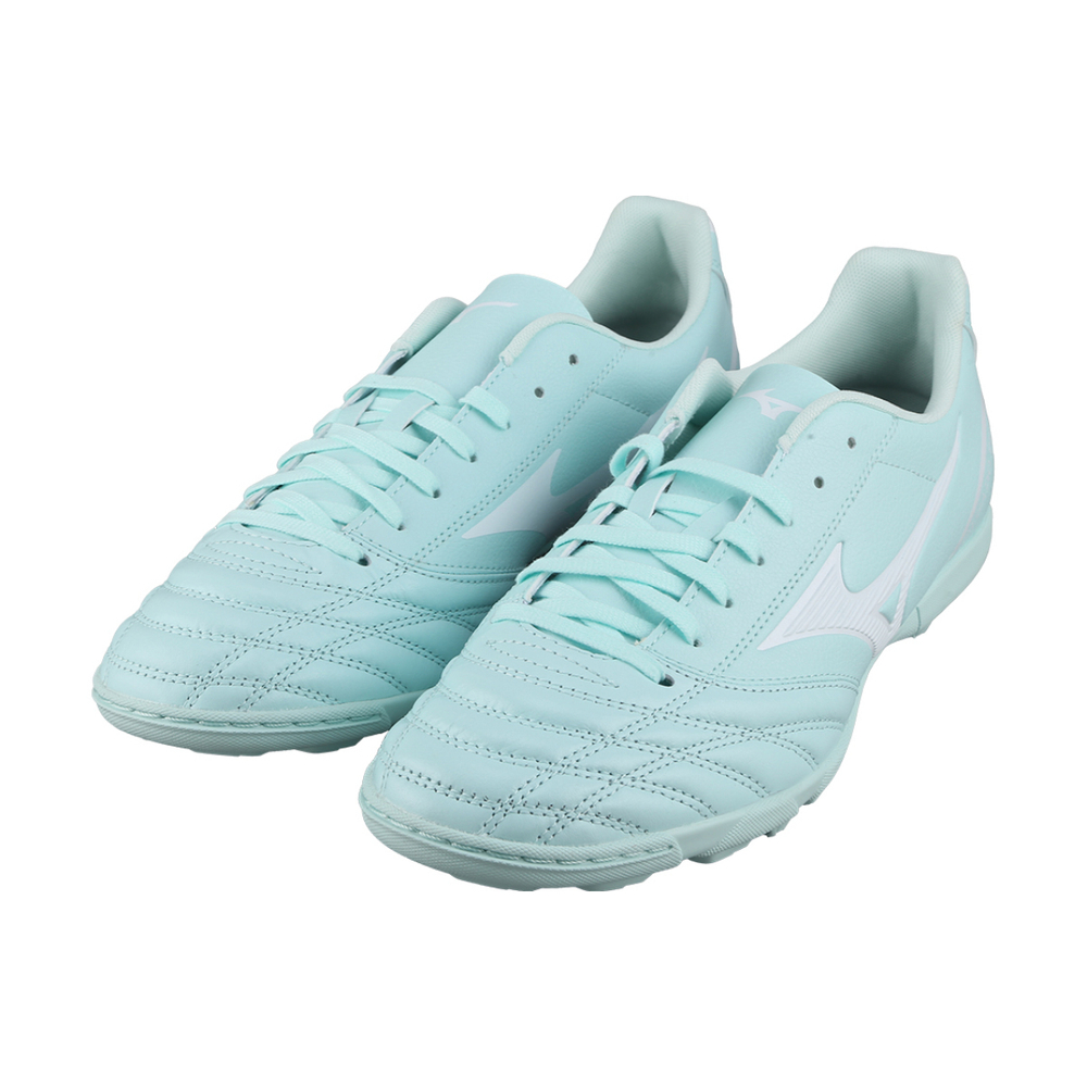Mizuno Folgado Pro Kl AS TF（ ）