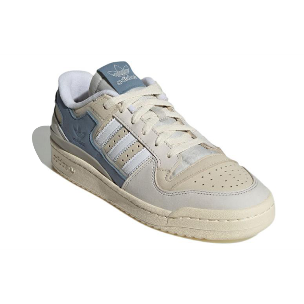Adidas originals FORUM 84 Low