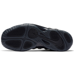 Nike Foamposite One "Anthracite" GS
