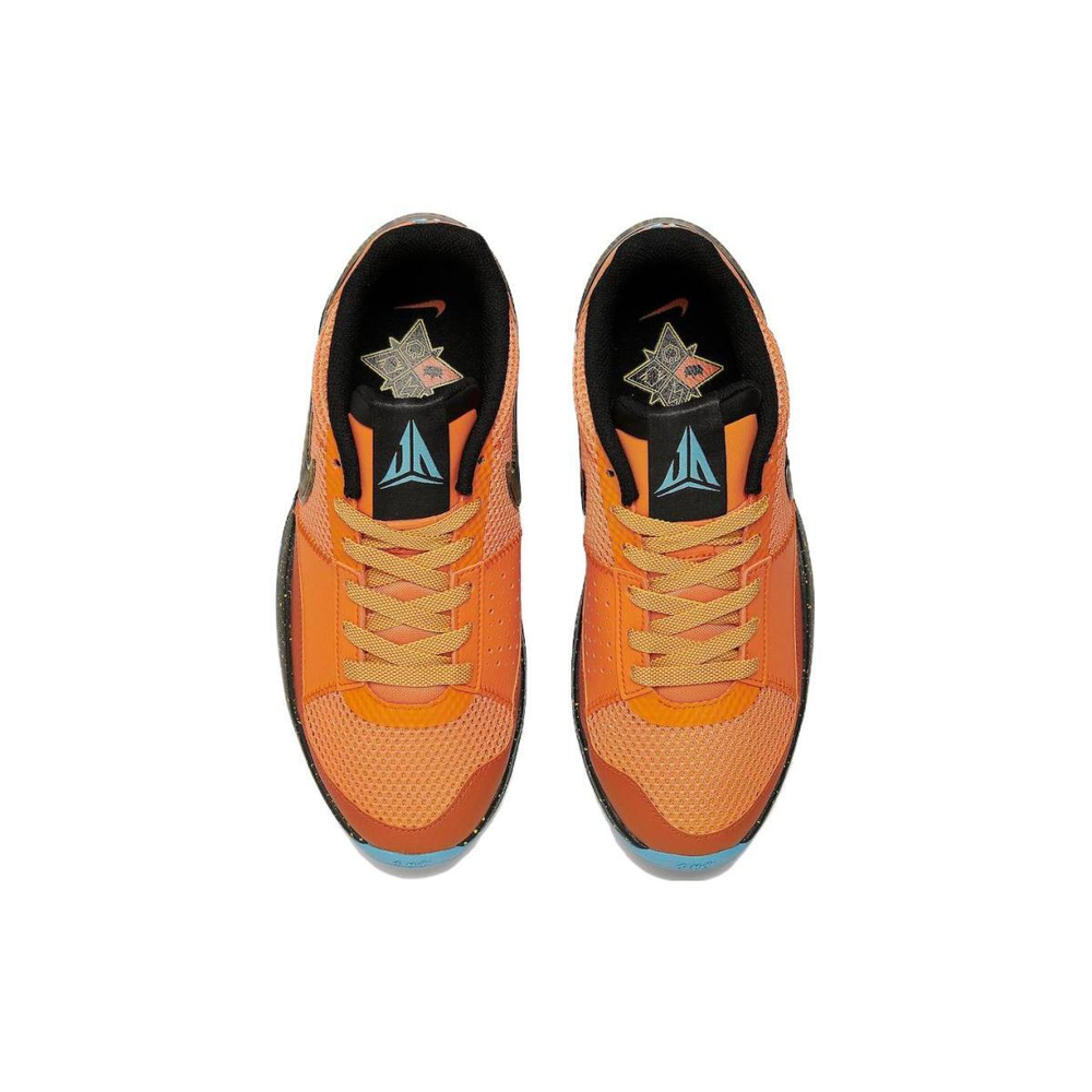 Nike Ja 1