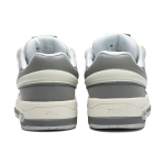 FILA MIX