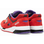 New Balance NB 1600
