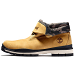 Timberland Roll Top Radford