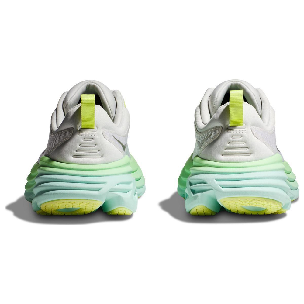 HOKA ONE ONE Bondi 8
