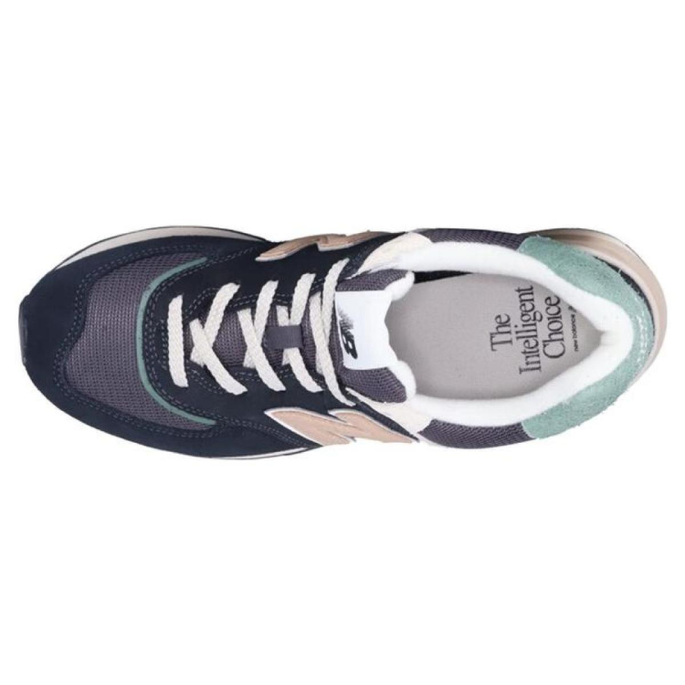 New Balance NB 574