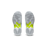 Asics Gel-Game 9