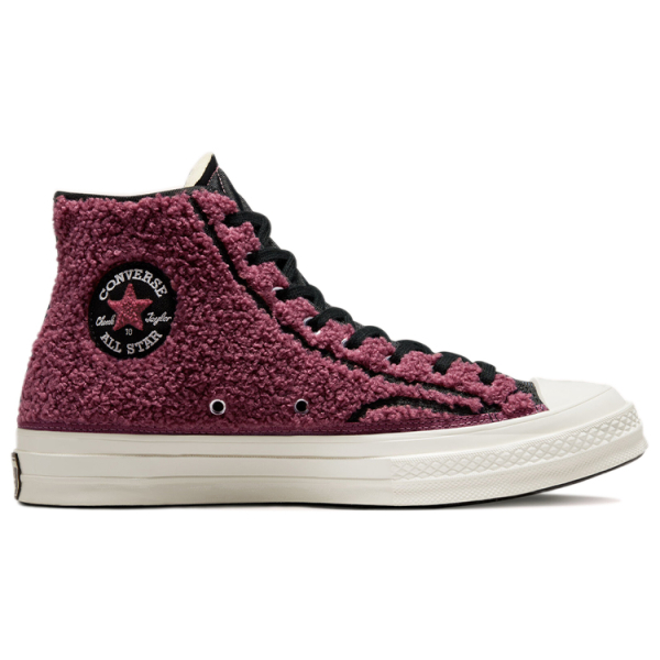 Converse 1970s Chuck Taylor All Star