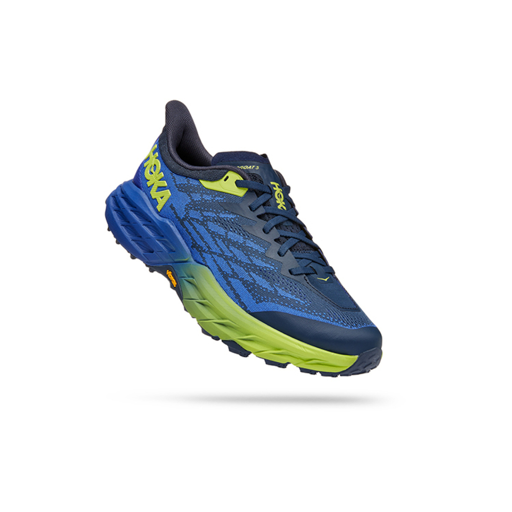 HOKA ONE ONE Speedgoat 5