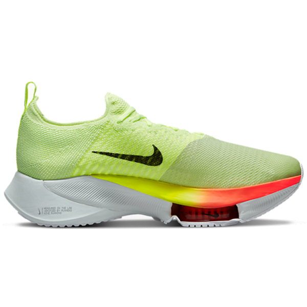 Nike Air Zoom Tempo Next%