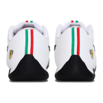 PUMA Scuderia Ferrari Ferrari R-cat