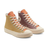 Converse 1970s Renew Cotton Chuck 70