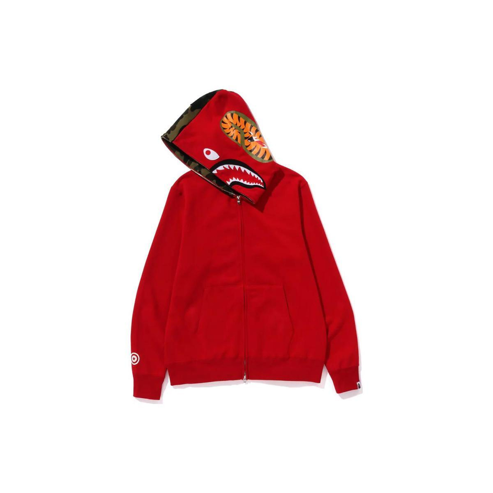 A BATHING APE