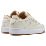 Reebok Club C 85