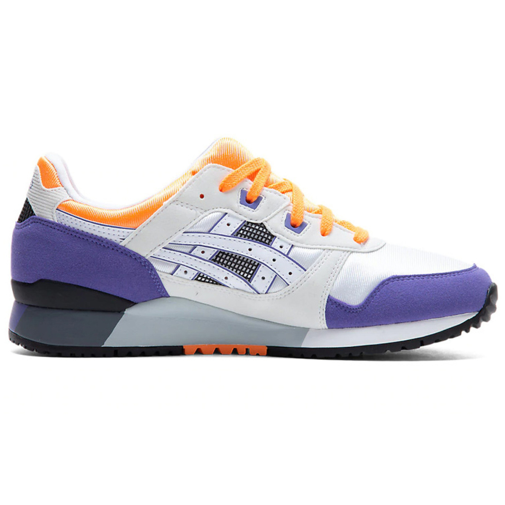 Asics Gel-Lyte 3 OG
