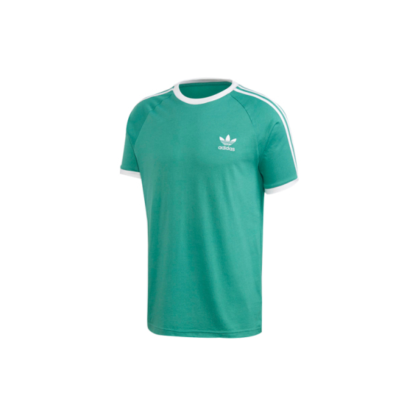 Adidas originals 3-Stripes Tee Logo T