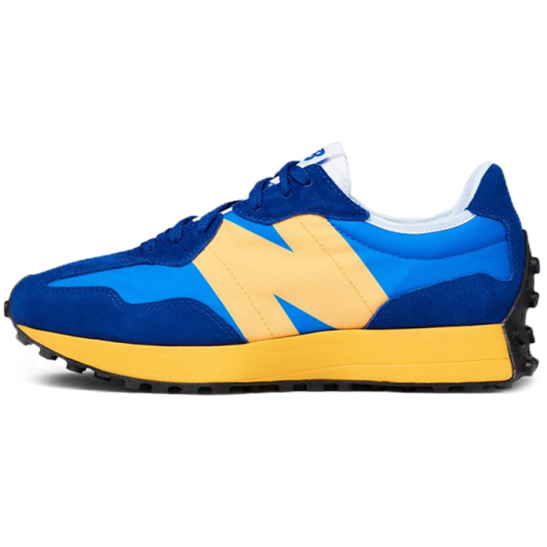 New Balance NB 327