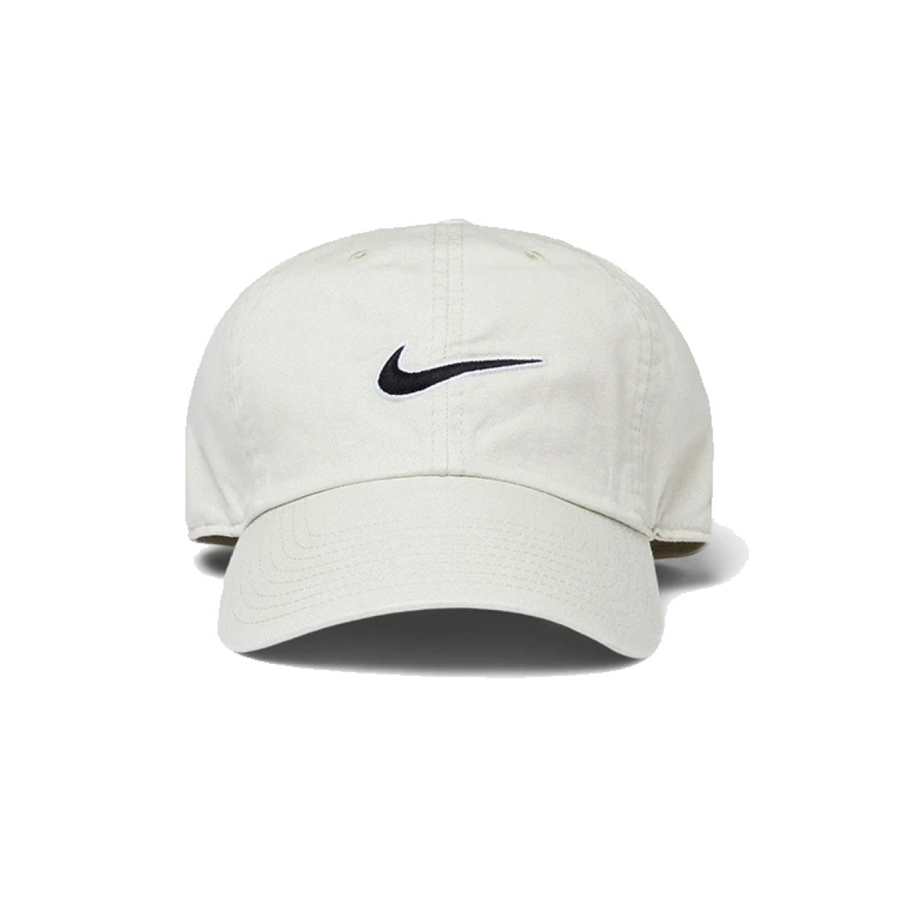 Nike Logo