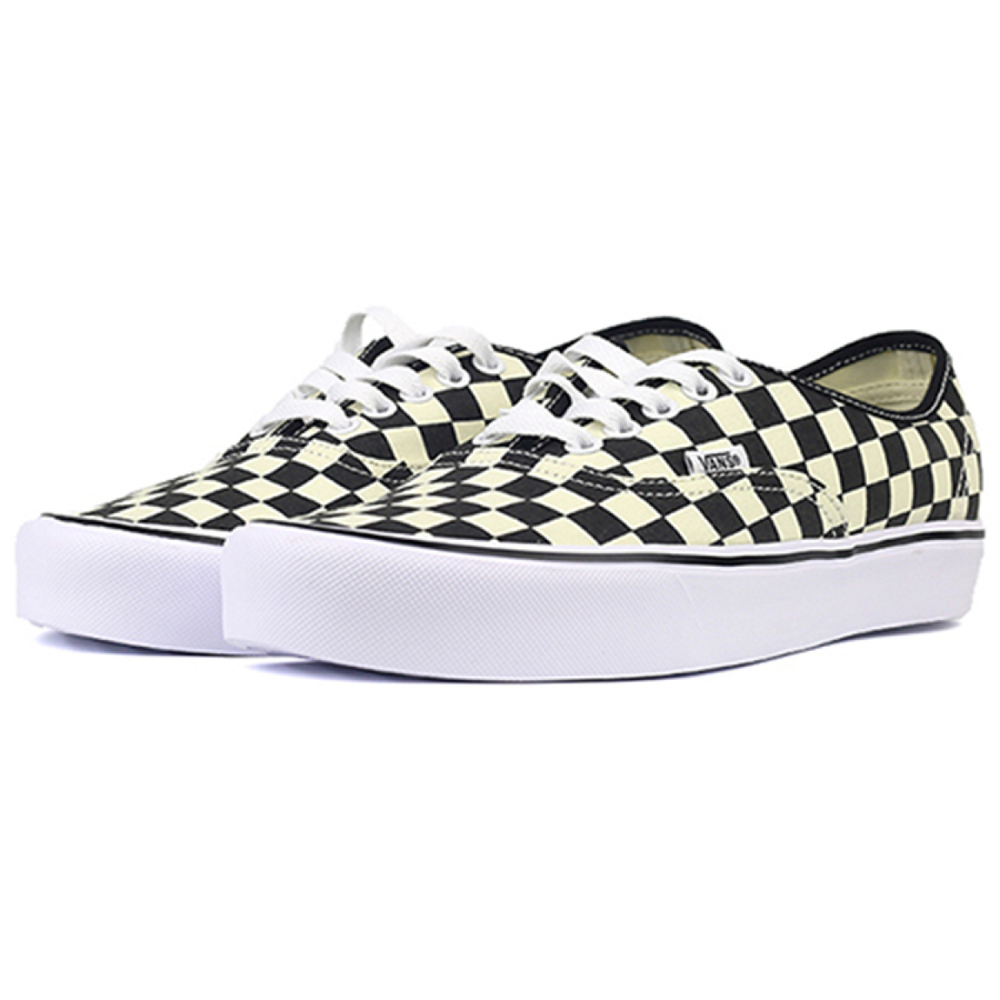 Vans Authentic Lite