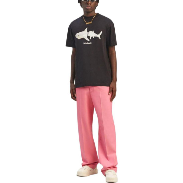 PALM ANGELS SS23 T