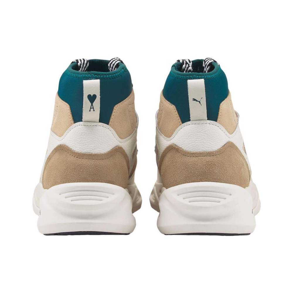 AMI x PUMA Trc Blaze