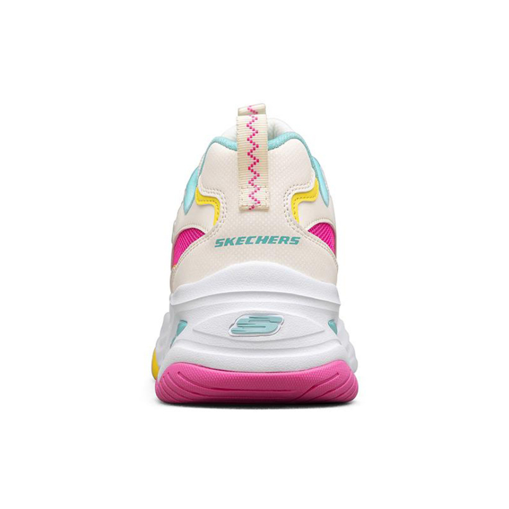Skechers D'LITES 4.0
