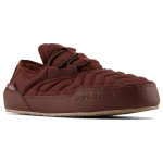 New Balance NB CRVN MOC Caravan Moc V2